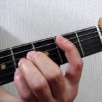 ギター初心者がするべき練習方法！